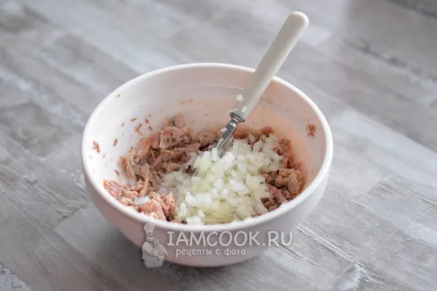 Шаг 4: иллюстрация