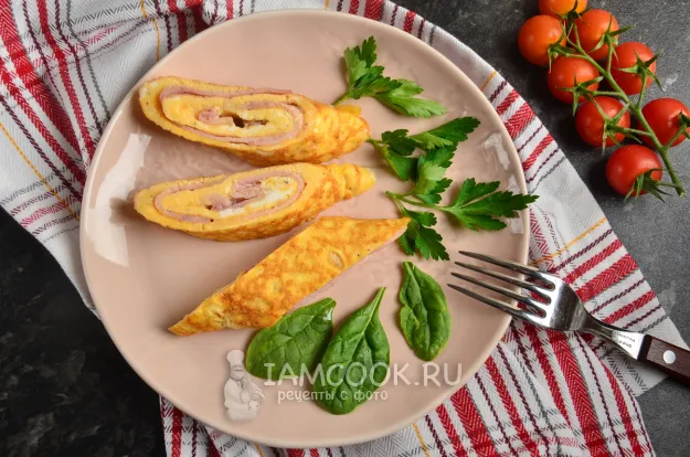 Шаг 8: иллюстрация