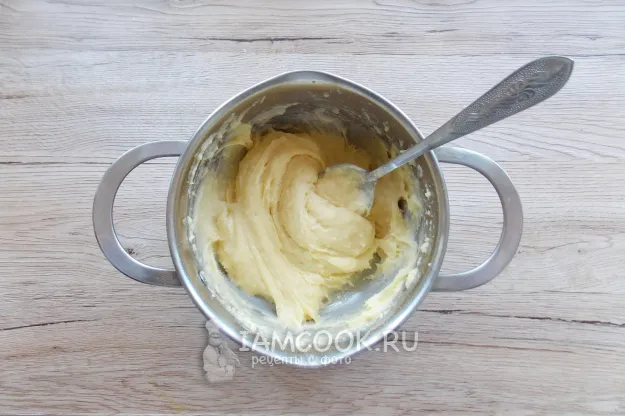 Шаг 10: иллюстрация