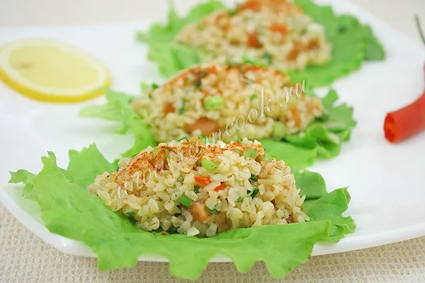 Шаг 9: иллюстрация