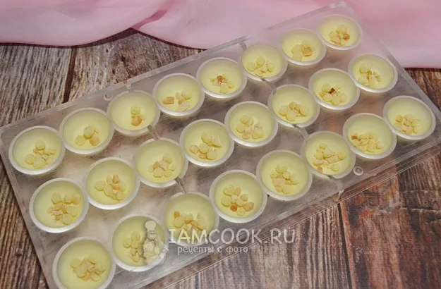 Шаг 18: иллюстрация