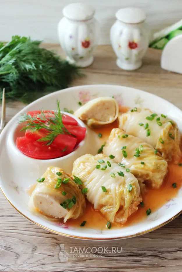 Шаг 11: иллюстрация