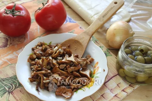 Шаг 8: иллюстрация