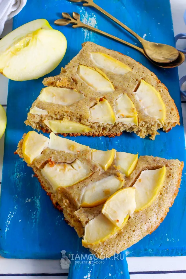 Шаг 8: иллюстрация