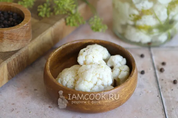 Шаг 13: иллюстрация