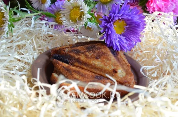 Шаг 8: иллюстрация