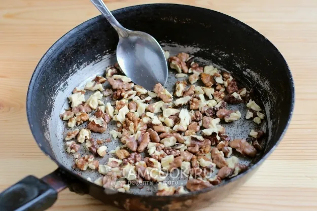 Шаг 6: иллюстрация