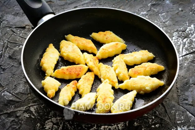 Шаг 8: иллюстрация