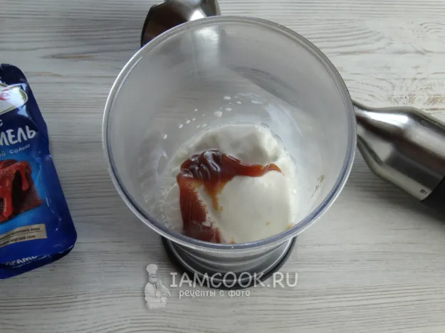 Шаг 3: иллюстрация