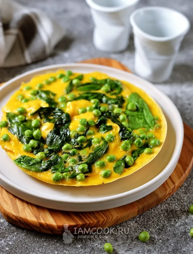 Шаг 8: иллюстрация