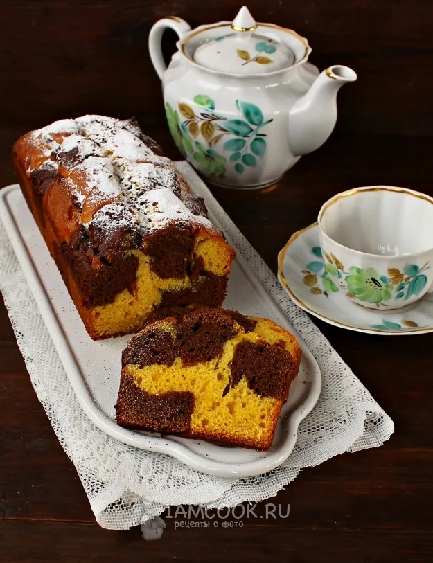 Шаг 12: иллюстрация