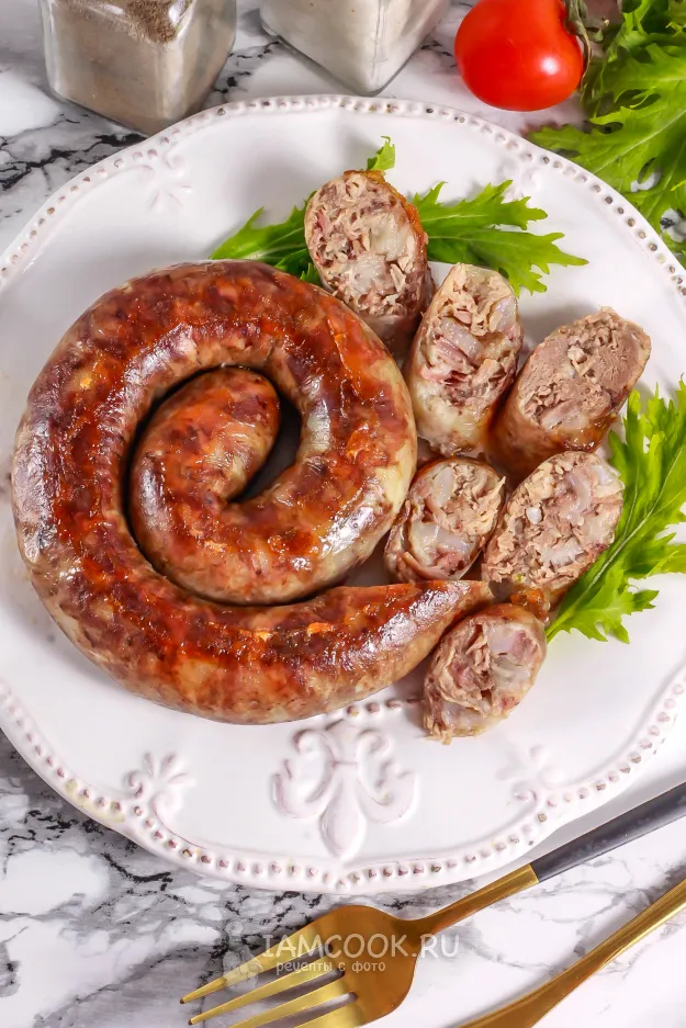 Шаг 11: иллюстрация