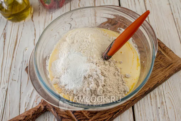 Шаг 4: иллюстрация