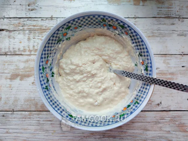 Шаг 7: иллюстрация