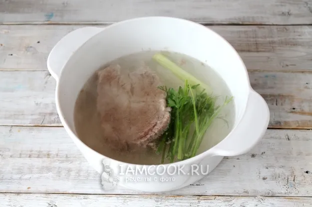 Шаг 3: иллюстрация