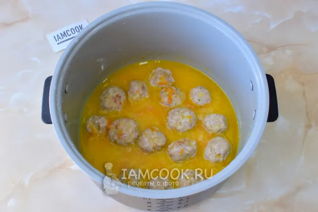 Шаг 9: иллюстрация