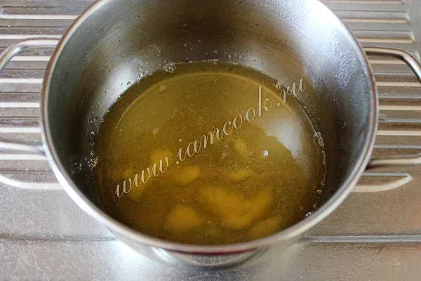 Шаг 9: иллюстрация