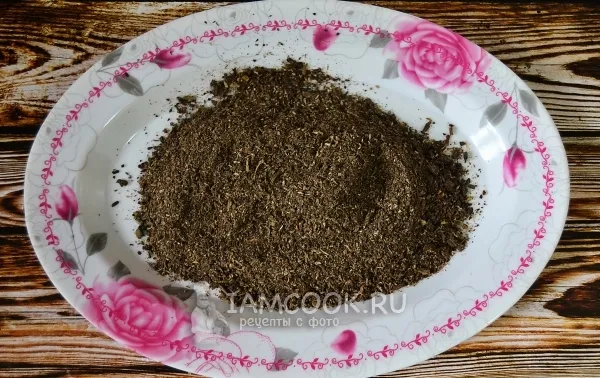 Шаг 9: иллюстрация