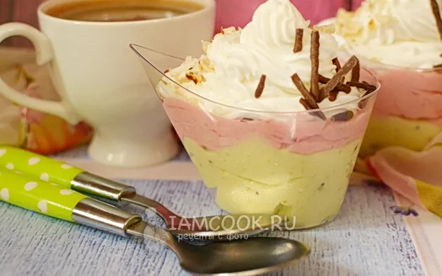 Шаг 17: иллюстрация