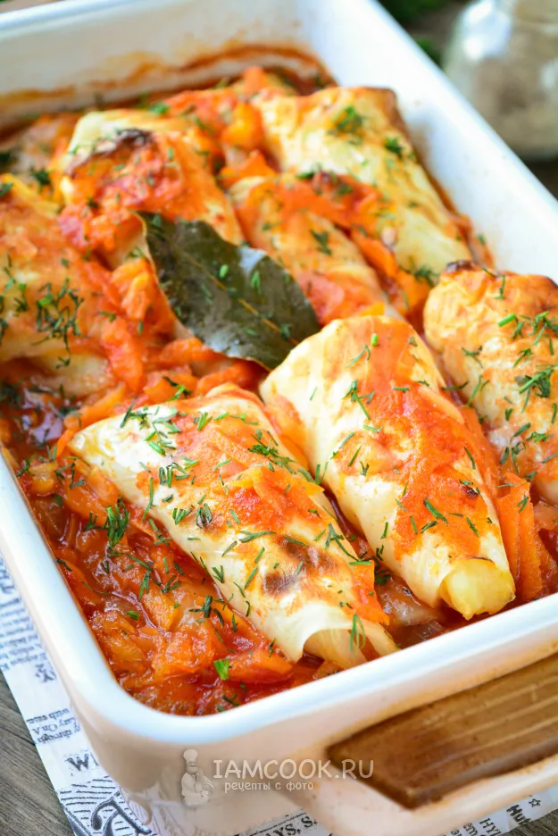 Шаг 14: иллюстрация