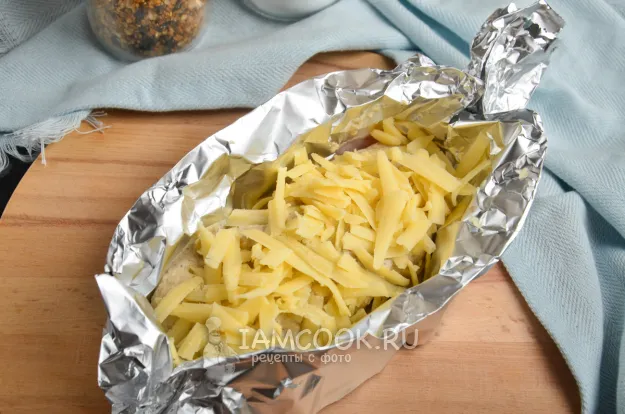 Шаг 9: иллюстрация