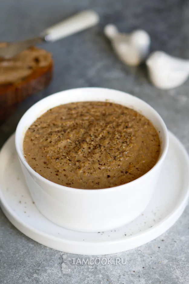 Шаг 12: иллюстрация