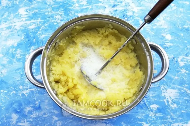 Шаг 5: иллюстрация