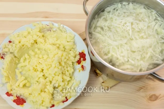 Шаг 3: иллюстрация