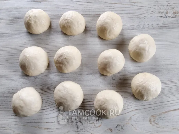 Шаг 12: иллюстрация