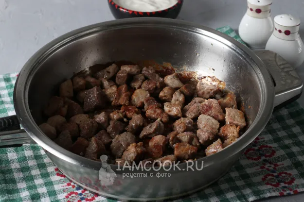 Шаг 4: иллюстрация