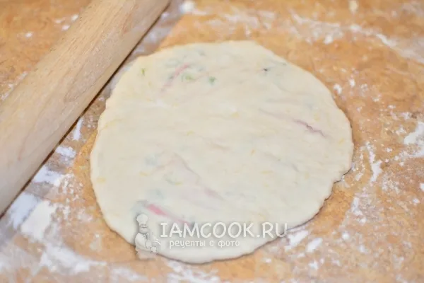 Шаг 8: иллюстрация