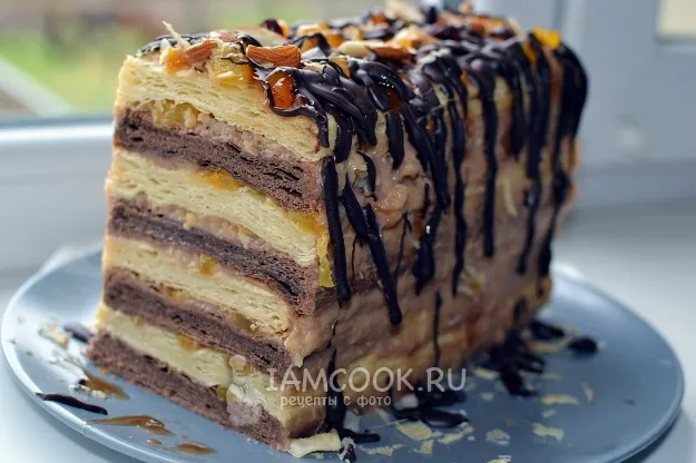 Шаг 19: иллюстрация