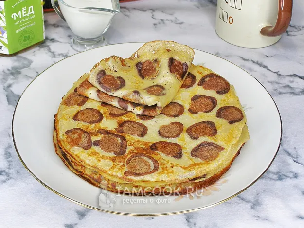 Шаг 11: иллюстрация