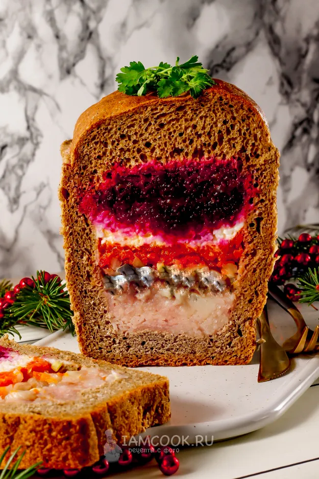 Шаг 12: иллюстрация