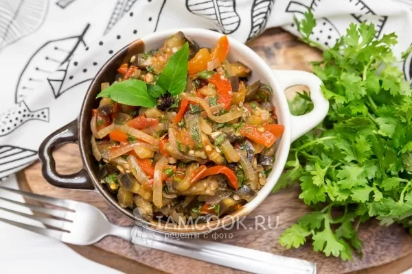 Шаг 7: иллюстрация