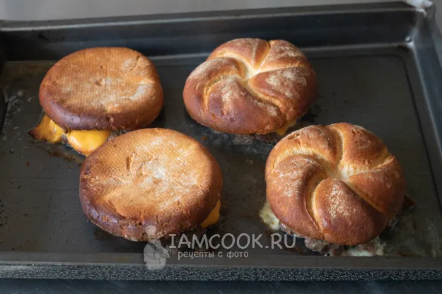 Шаг 11: иллюстрация