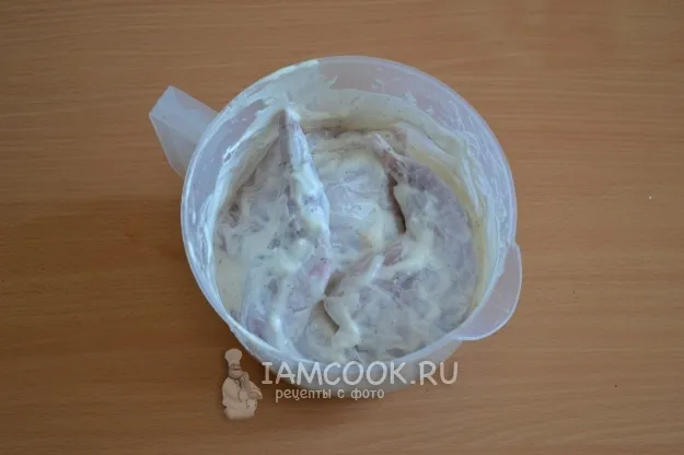 Шаг 5: иллюстрация