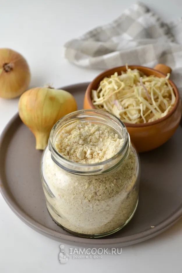 Шаг 11: иллюстрация