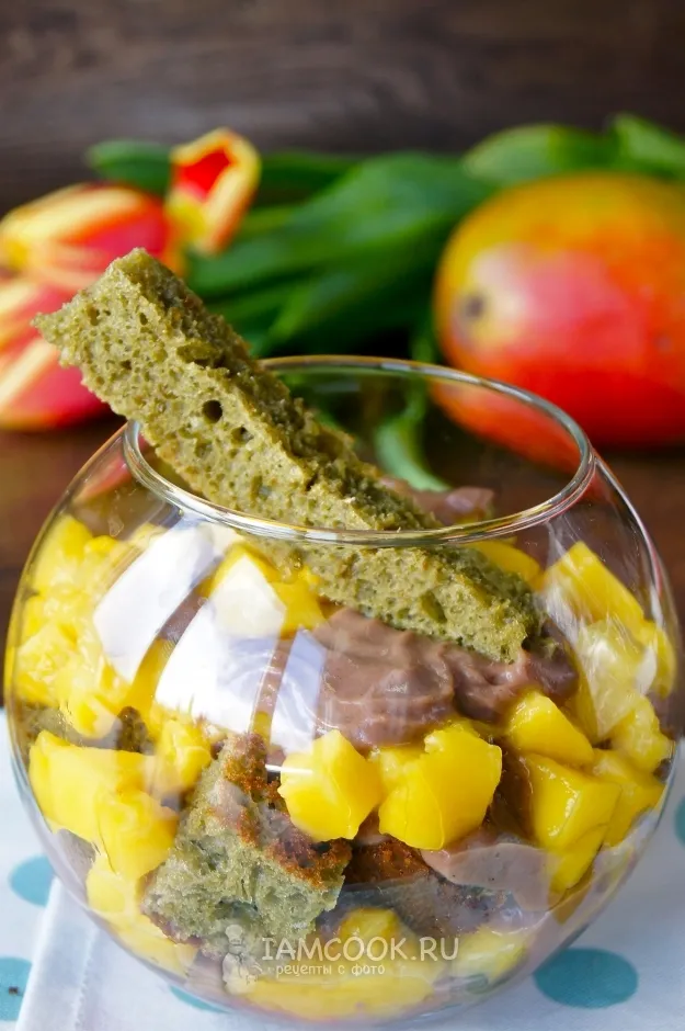 Шаг 13: иллюстрация