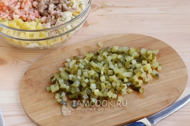 Шаг 5: иллюстрация