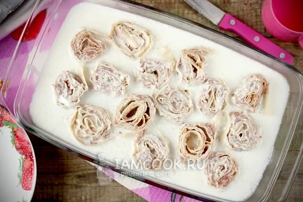 Шаг 4: иллюстрация