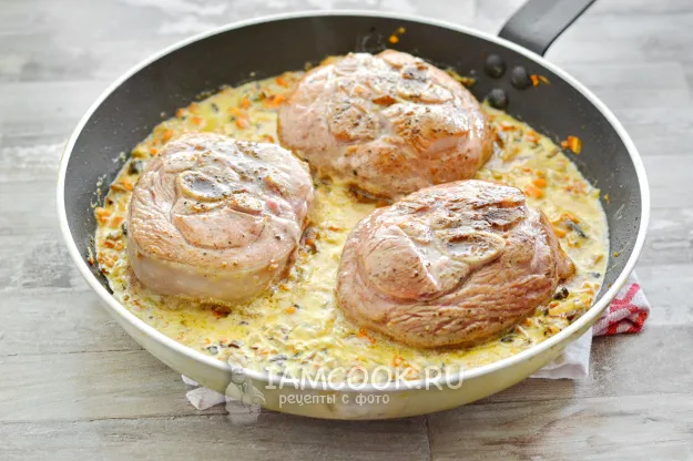 Шаг 6: иллюстрация