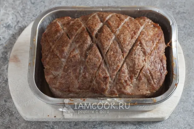 Шаг 11: иллюстрация