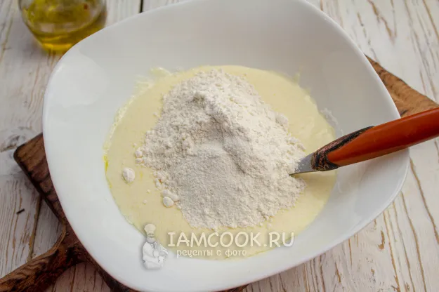 Шаг 4: иллюстрация