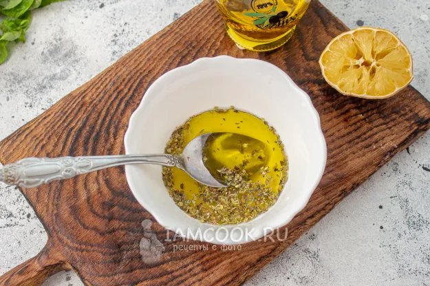 Шаг 2: иллюстрация