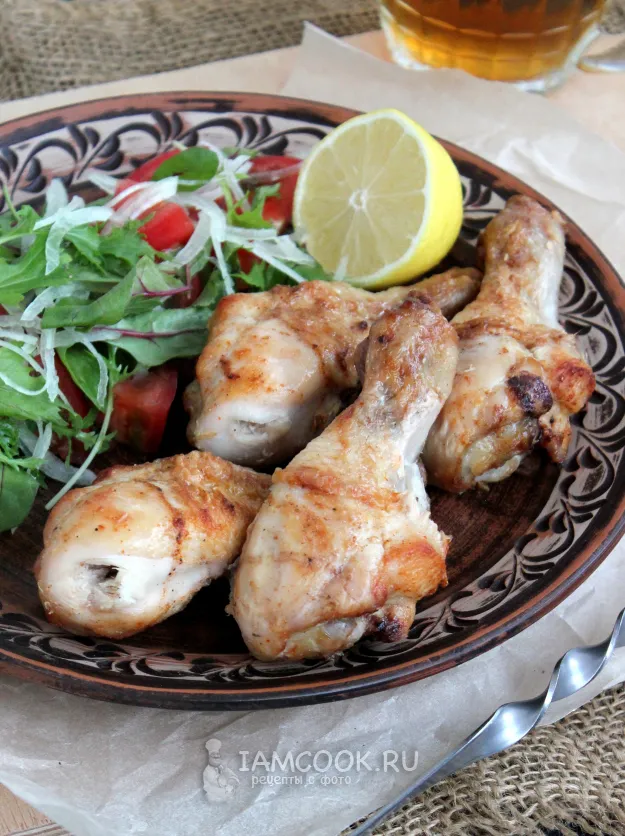 Шаг 8: иллюстрация