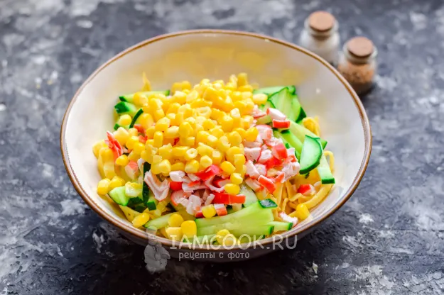 Шаг 8: иллюстрация