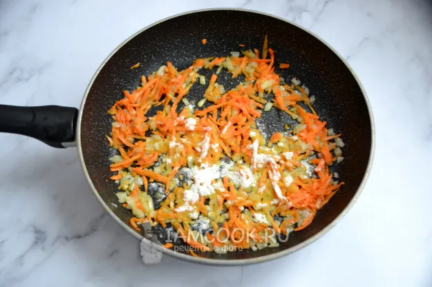 Шаг 16: иллюстрация