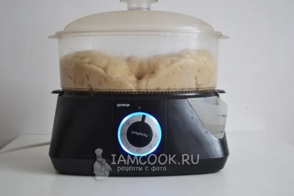 Шаг 15: иллюстрация