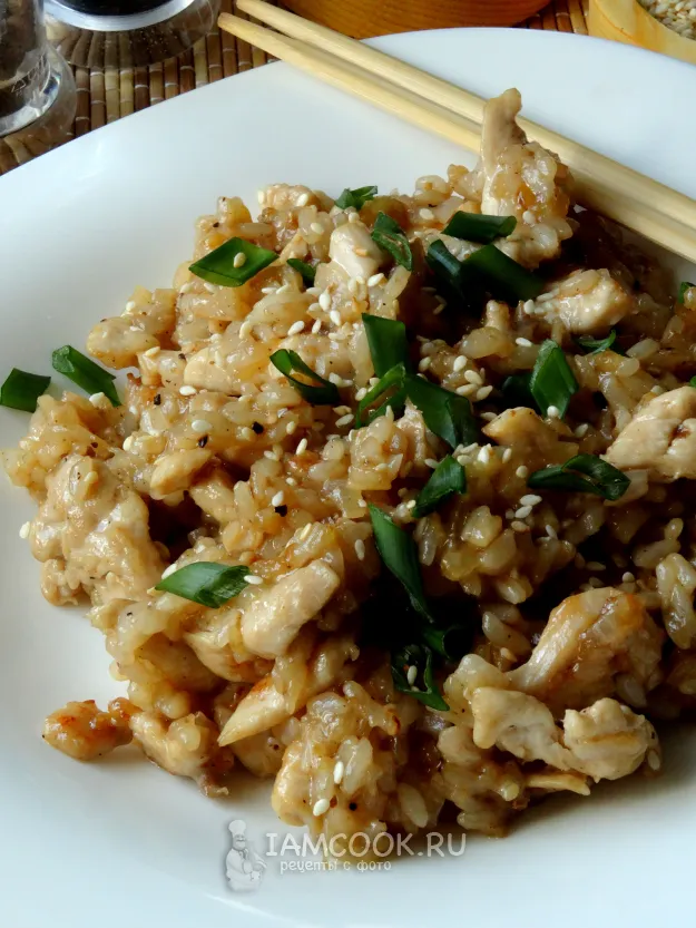 Шаг 9: иллюстрация